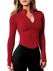 Avgo womens running for sale  Delivered anywhere in USA 