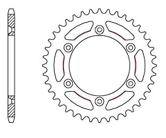 Kettenrad zähne teilung gebraucht kaufen Kettenrad zähne teilung gebraucht kaufen  Wird an jeden Ort in Deutschland