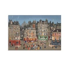 Anovblp artist michel for sale  Delivered anywhere in USA 