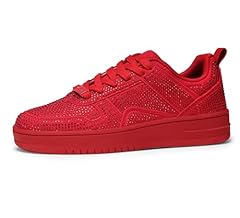 Lucky step women for sale  Delivered anywhere in USA 