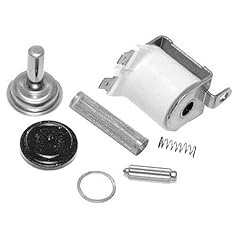 0502811 repair kit for sale  Delivered anywhere in USA 
