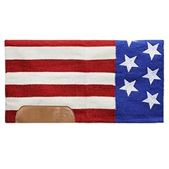 Tahoe tack american for sale  Delivered anywhere in USA 