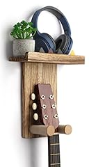 Keebofly guitar wall for sale  Delivered anywhere in USA 