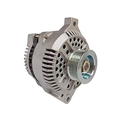 Lucas alternator 7771 for sale  Delivered anywhere in USA 