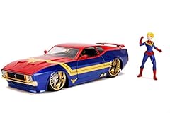 Jada toys marvel gebraucht kaufen  Wird an jeden Ort in Deutschland