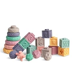 Formula baby coffret d'occasion  Livré partout en France