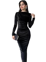 Hanaoops womens long for sale  Delivered anywhere in UK