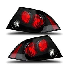 Sppc black taillights for sale  Delivered anywhere in USA 