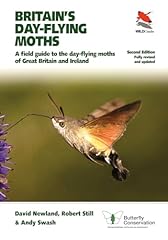 moth europe d'occasion  Livré partout en France