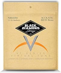 Black diamond strings for sale  Delivered anywhere in USA 