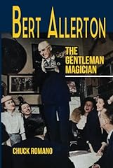 Bert allerton gentleman for sale  Delivered anywhere in UK