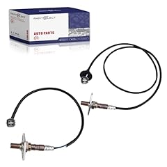 Partselect set oxygen for sale  Delivered anywhere in USA 