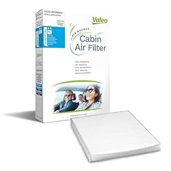 Valeo 698885 filter gebraucht kaufen  Wird an jeden Ort in Deutschland