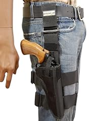 Barsony tactical leg for sale  Delivered anywhere in USA 