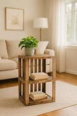 Darla studio end for sale  Delivered anywhere in USA 