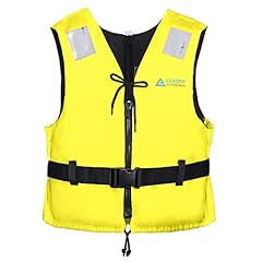 Leader international schwimmhi gebraucht kaufen  Wird an jeden Ort in Deutschland