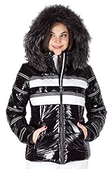 Sportalm skijacke juw gebraucht kaufen  Wird an jeden Ort in Deutschland