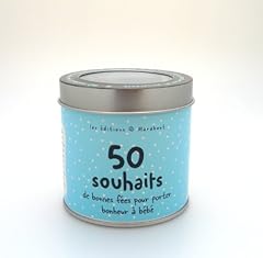 Souhaits bonnes fées d'occasion  Livré partout en France
