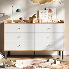 Bazelor kids dresser for sale  Delivered anywhere in USA 