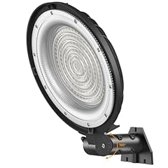150w led flood for sale  Delivered anywhere in USA 