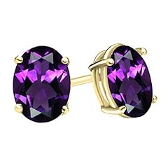 Dazzlingrock collection 10k gebraucht kaufen  Wird an jeden Ort in Deutschland