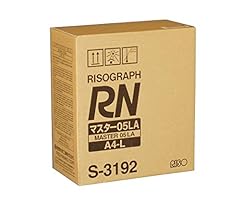 Risograph 3192 opc for sale  Delivered anywhere in USA 