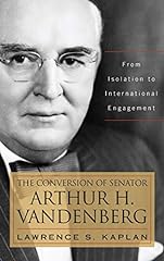 Conversion senator arthur for sale  Delivered anywhere in USA 