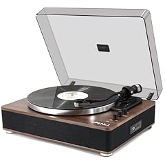 Vinyl record player for sale  Delivered anywhere in USA 