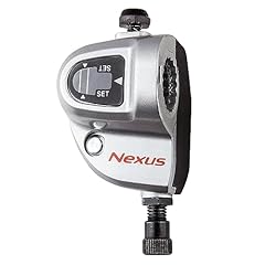 Shimano nexus 3s41e for sale  Delivered anywhere in USA 