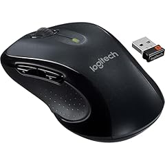Logitech m510 mouse for sale  Delivered anywhere in USA 