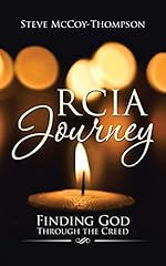 Rcia journey finding d'occasion  Livré partout en Belgiqu