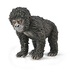 Collecta mountain gorilla for sale  Delivered anywhere in USA 
