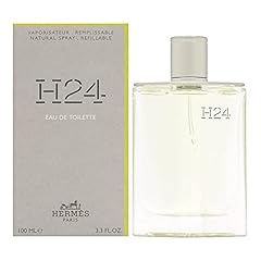 Hermes parfums h24 gebraucht kaufen  Wird an jeden Ort in Deutschland