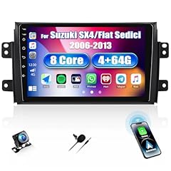 Sixwin core 64g usato  Spedito ovunque in Italia 