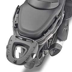 Givi sr9256 portapacchi usato  Spedito ovunque in Italia 