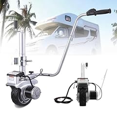 Electric trailer dolly for sale  Delivered anywhere in UK