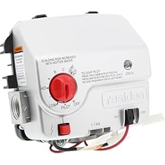 Wv8840a1000 climatek upgraded for sale  Delivered anywhere in USA 