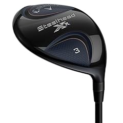 Callaway steelhead hybrid for sale  Delivered anywhere in USA 