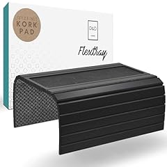 Living sofa tray for sale  Delivered anywhere in USA 