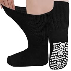 Lofir diabetiker socken gebraucht kaufen  Wird an jeden Ort in Deutschland