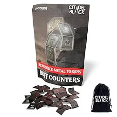 Citadel black set for sale  Delivered anywhere in UK
