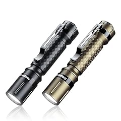 Mini flashlight modes for sale  Delivered anywhere in USA 