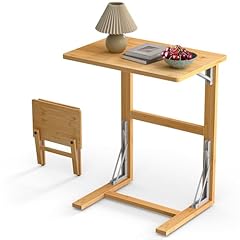 Tatub folding tray for sale  Delivered anywhere in USA 