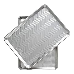 Nordic ware prism for sale  Delivered anywhere in USA 