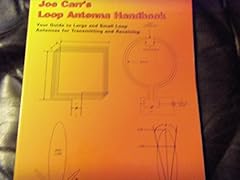 Joe carr loop for sale  Delivered anywhere in USA 