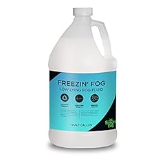 Froggy fog freezin for sale  Delivered anywhere in USA 