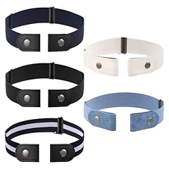 Bohuiz pack buckle for sale  Delivered anywhere in USA 