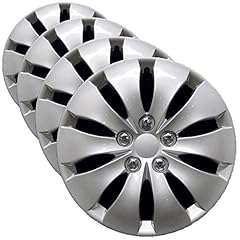 Premium replica hubcap for sale  Delivered anywhere in USA 