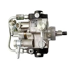 Diesel common rail gebraucht kaufen  Wird an jeden Ort in Deutschland