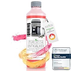 Purivita universal entkalker gebraucht kaufen  Wird an jeden Ort in Deutschland